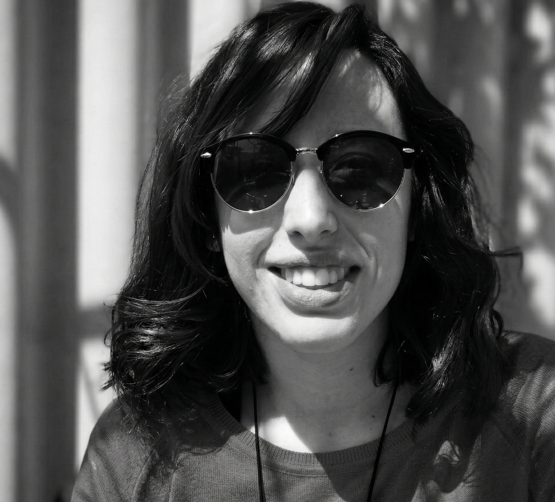 Αντωνία Κατσιμίγα