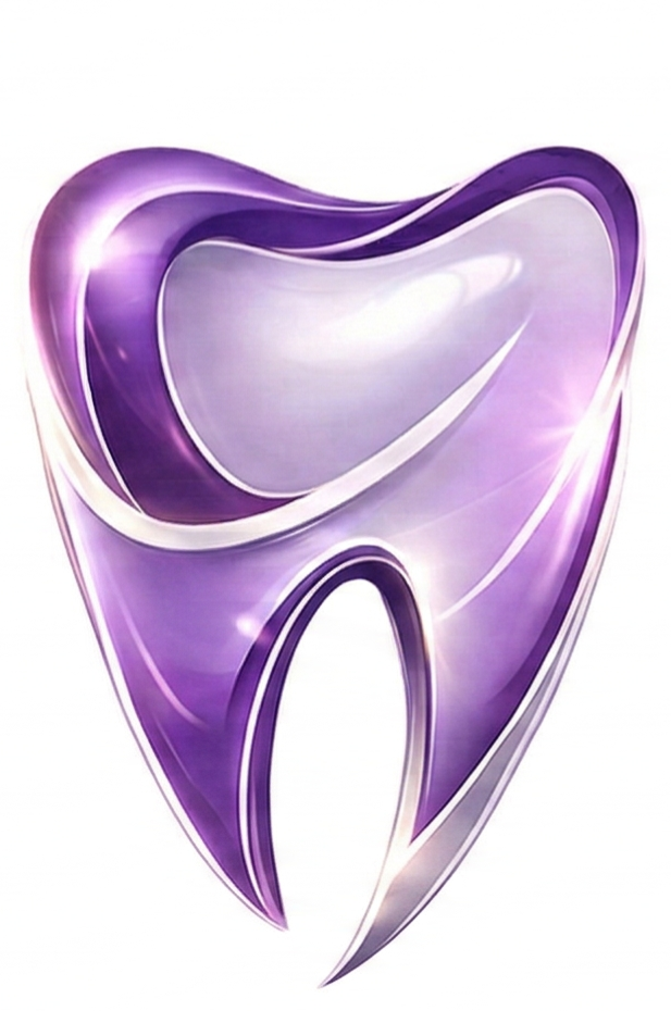 Signature Smile Logo